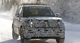 2022-range-rover-sport-6-300x163.webp