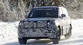 2022-range-rover-sport-8-300x163.webp