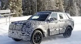 2022-range-rover-sport-10-300x163.webp