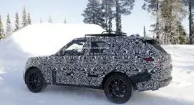 2022-range-rover-sport-13-300x163.webp