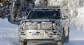 2022-range-rover-sport-19-300x163.webp