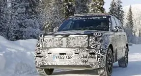 2022-range-rover-sport-20-300x163.webp