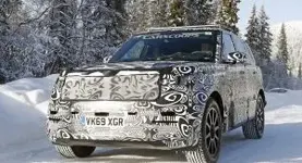 2022-range-rover-sport-21-300x163.webp