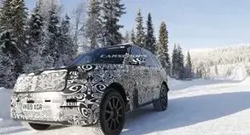 2022-range-rover-sport-22-300x163.webp