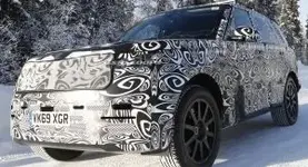 2022-range-rover-sport-23-300x163.webp