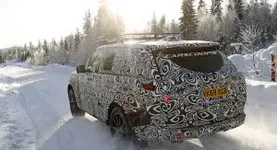 2022-range-rover-sport-24-300x163.webp