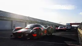 Aston Martin Valkyrie (1).webp
