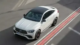 mercedes-amg-gle-63-s-coupe.webp