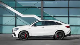 mercedes-amg-gle-63-s-coupe.webp