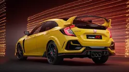 type_r_limited_edition_rear_34.webp type_r_limited_edition_rear_34.webp