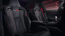 type_r_sport_line_seats.webp type_r_sport_line_seats.webp