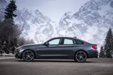 2017-BMW-4-Series-Gran-Coupe-facelift-17-750x500.webp