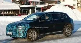 2021-Mercedes-Benz-EQB-spy-shots-5-300x163.webp