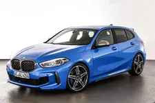 BMW-M135i-xDrive-with-AC-Schnitzer-parts-5.webp