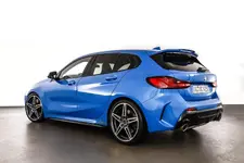 BMW-M135i-xDrive-with-AC-Schnitzer-parts-6.webp
