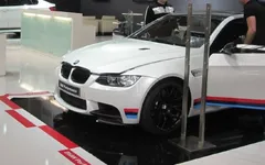 BMW-Performance-Messestand-Tuning-World-Bodensee-05.webp
