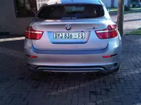 BMW X6 M 005.webp