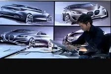 BMW-Designs-5.webp