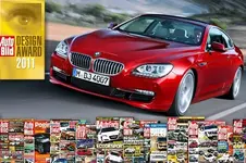BMW-6er-Coup-560x373-7b4d3199ee87594d.webp