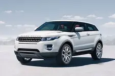 Range-Rover-Evoque-560x373-6fd7908b776986d5.webp