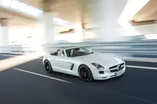 2012_mercedes-benz_sls-amg_actf34_ns_52811_1600.webp