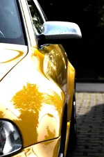 RS4 klein.webp