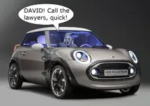 Mini Rocketman-Elton John.webp