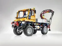 Unimog.webp