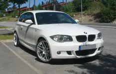 bmwcsl.webp