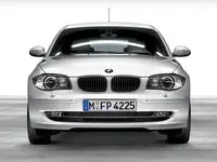 0701_z+2008_bmw_1_series_3_door+front.webp