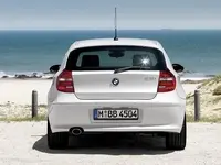0701_z+2008_bmw_1_series_3_door+rear.webp
