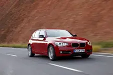 2012_bmw_1-series_actf34_fe_601112_717.webp