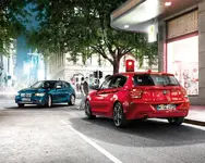 F20-wallpaper-1-1280.webp F20-wallpaper-1-1280.webp