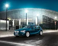 F20-wallpaper-4-1280.webp F20-wallpaper-4-1280.webp