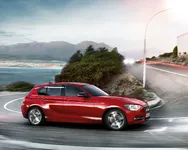 F20-wallpaper-7-1280.webp F20-wallpaper-7-1280.webp