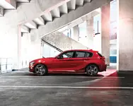 F20-wallpaper-8-1280.webp F20-wallpaper-8-1280.webp