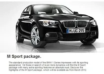 msportw.webp