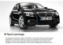 msportw.webp