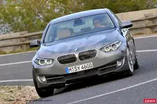 BMW_Serie_3_2012_01.webp
