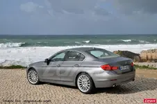 BMW_Serie_3_2012_02.webp