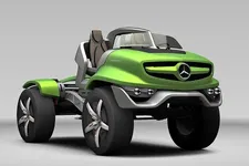 Unimog 6.webp