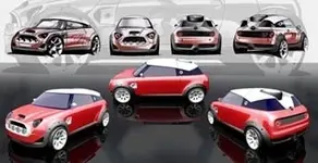 news060303minic3.webp news060303minic3.webp