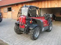 IMG_5852.webp IMG_5852.webp