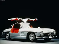 Mercedes-Benz-300_SL_Gullwing_1954_1600x1200_wallpaper_02.webp