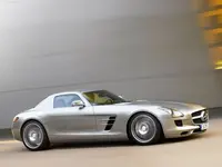 Mercedes-Benz-SLS_AMG_2011_1600x1200_wallpaper_1b.webp