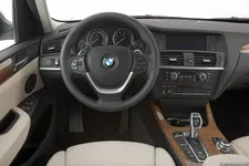 2011-BMW-X3-197.webp
