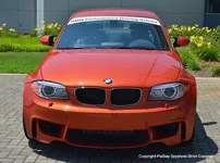 DSC_0563.webp