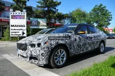 BMW-3-series-GT-2.webp