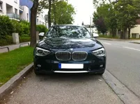 img0233da.webp