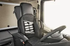 Mercedes-Benz-Actros-c890x594-ffffff-C-cc524296-512262.webp